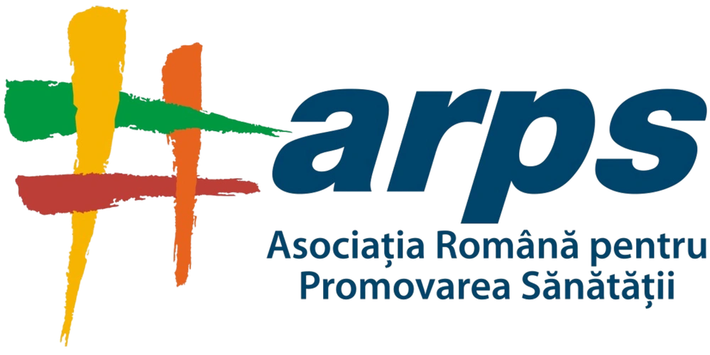 ARPS – Asociația Română pentru Promovarea Sănătății