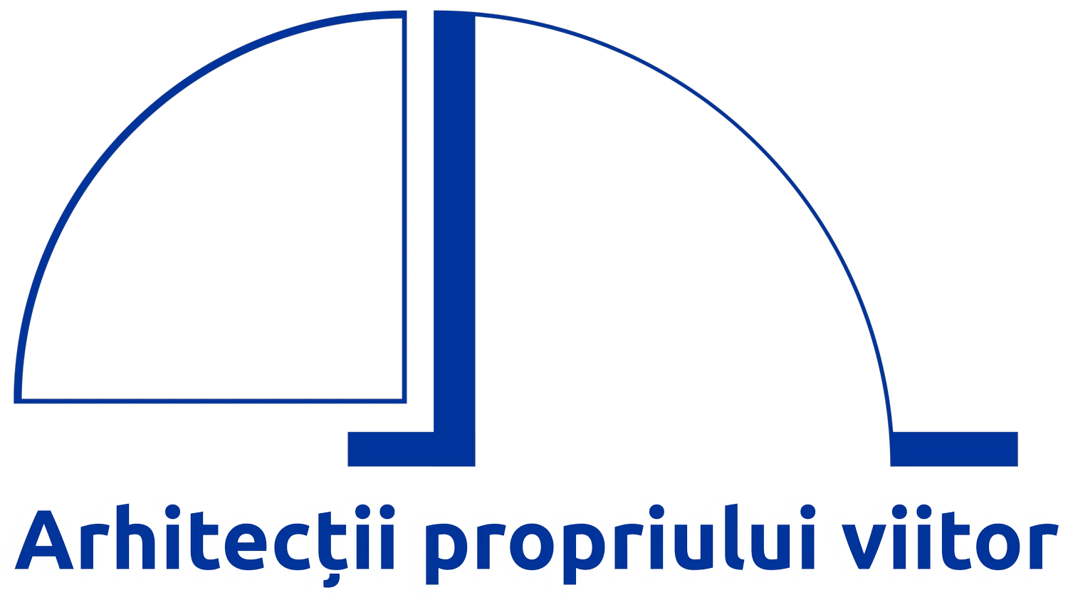 Arhitecții propriului viitor